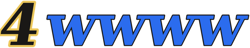 4wwww logo