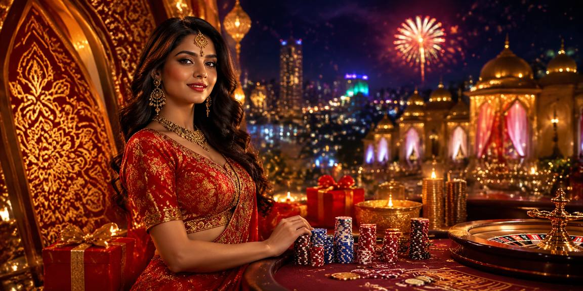 4wwww Table Joker Poker কীভাবে কাজ করে