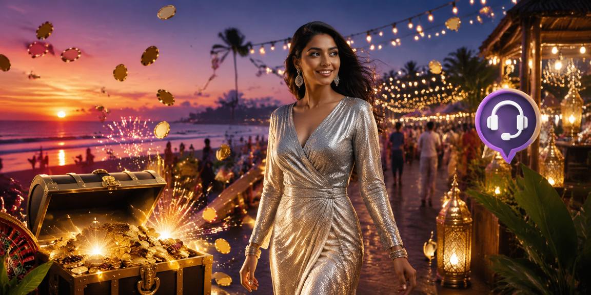 4wwww 4wwww ক্যাসিনো — লাইভ টেবিল, স্লট ও স্পোর্টসবুক এক অ্যাকাউন্টে
