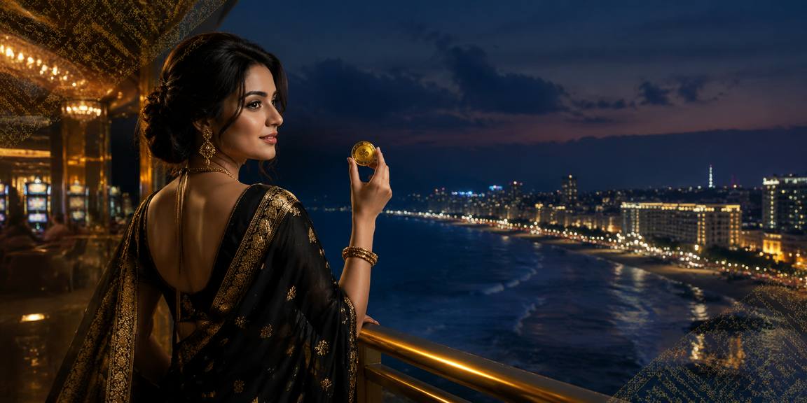 4wwww 4wwww লাইভ ক্যাসিনো স্লট